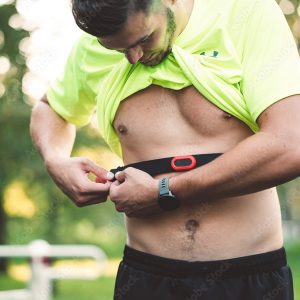 Wellness accessories